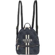 Reppu Guess  Manhattan Ii Backpack  Yksi Koko