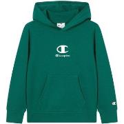 Svetari Champion  Hooded Sweatshirt  EU XXL