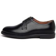 Kengät NeroGiardini  Wembley Tr Toro Light 7882 N  40