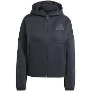 Svetari adidas  W Z.N.E. Fz  EU L