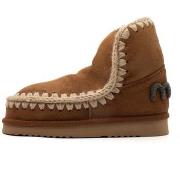 Kengät Mou  Eskimo 18 Glitter Logo  40