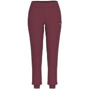 Housut Guess  Olympe Long  EU L