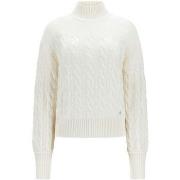 Neulepusero Guess  Ls Tn Elsa Swtr  EU S