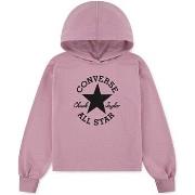Svetari Converse  Cnvg Dissected Ctp Hoodie  12 / 13 vuotta