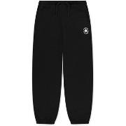 Housut Converse  Cnvg Dctp Relaxed Jogger  12 / 13 vuotta