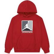 Svetari Nike  Jdb Mj Ess Ft Baseline Po  12 / 13 vuotta