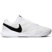 Kengät Nike  Court Lite 4  40