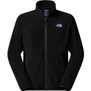 Tuulitakit The North Face  Glacier  EU S
