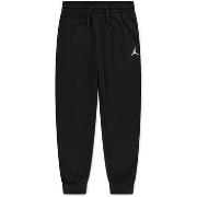 Housut Nike  Jdb Mj Brkln Ft Pant  12 / 13 vuotta