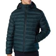 Takit North Sails  CLASSIC LASER PUFFER JACKE  EU S