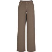 Housut Guess  Sexy Palazzo  US 25 / 32