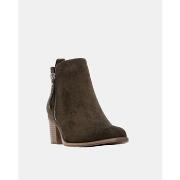 Kengät Refresh  173180  36