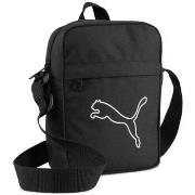Olkalaukut Puma  Plus Portable  Yksi Koko