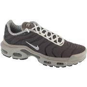 Kengät Nike  Air Max Plus  40 1/2