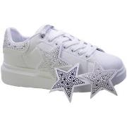 Kengät Shop Art  145838  36