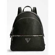 Reppu Guess  93270  Yksi Koko