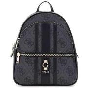 Reppu Guess  93228  Yksi Koko