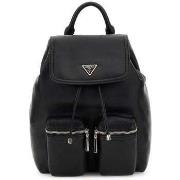 Reppu Guess  93269  Yksi Koko