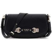 Olkalaukut Guess  93230  Yksi Koko