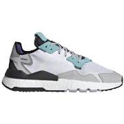 Kengät adidas  Nite Jogger  44