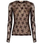 Paita Rinascimento  CFC0126319003  IT L