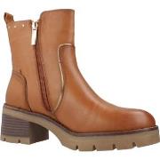 Saappaat Carmela  162572C  36