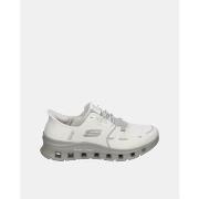 Kengät Skechers  232930 SLIP INS GLIDE STEP PRO  43