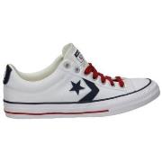 Kengät Converse  668013C  30