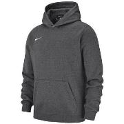 Svetari Nike  JR Park 20 Fleece  EU XS