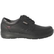 Kävelykengät CallagHan  -  43