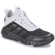 Kengät adidas  OWNTHEGAME 2.0  42 2/3