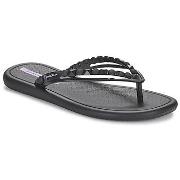 Rantasandaalit Ipanema  MEU SOL AD  37