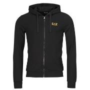 Svetari Emporio Armani EA7  FELPA 8NPM03  EU XXL