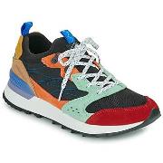 Kengät Merrell  ALPINE 83 SNEAKER RECRAFT  45