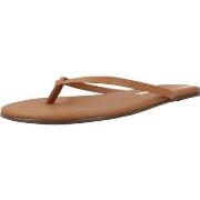 Rantasandaalit Tkees  TKEFOUNDATIONS  36