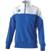 Takit Errea  Bea Ad  EU XXL