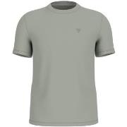 Lyhythihainen t-paita Guess  Z2YI12 JR06K  EU XXL