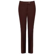 Housut Rinascimento  CFC0125653003  IT XS