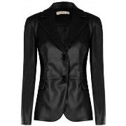 Nahkatakki Rinascimento  CFC0124910003  IT L