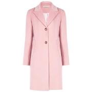 Paksu takki Rinascimento  CFC0125810003  IT L