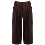 7/8 ja 3/4 housu Rinascimento  CFC0127242003  IT S