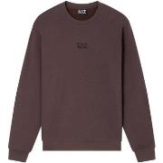 Svetari Emporio Armani EA7  8NPM34 PJVTZ  EU S