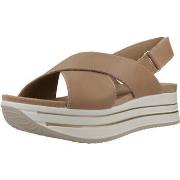 Sandaalit Imac  758360I  40