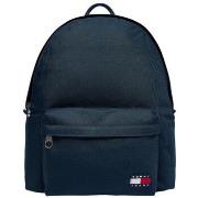 Reppu Tommy Hilfiger  TJM ESS DAILY DOME BACKPACK AM0AM13726  Yksi Kok...