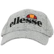 Lippalakit Ellesse  -  Yksi Koko