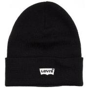 Lippalakit Levis  -  Yksi Koko