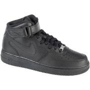 Kengät Nike  Air Force 1 Mid 07  44