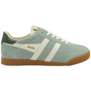 Kengät Gola  Chaussures  36