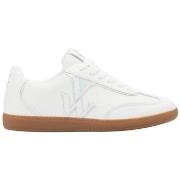 Kengät Vanessa Wu  Chaussures  36