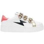 Kengät Vanessa Wu  Chaussures  37